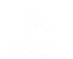 DIACOMET